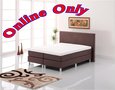 Outlet-Boxspring