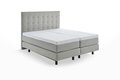 Auping-Original-Boxspring