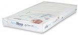 Aerosleep safe pack Essential sleep