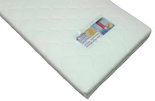 TCM matras Strand