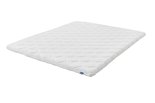 Auping Tone topper