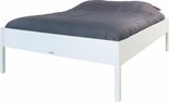 bopita max beta