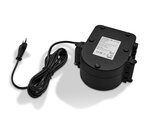 Auping trafo - controlbox 3M