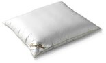 Duvet_dore_65%_kussen