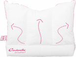 Cinderella-Orthoflex-Soft-Medium-kussen-(-S-M-)