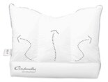 Cinderella Orthoflex M/F