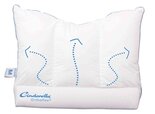 Cinderella-Orthoflex-Medium-kussen-(-M-)