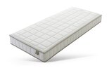 Cresto Breeze Extra firm