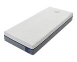 Auping Evolve I Firm 90x200