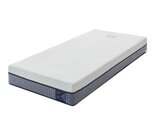 Auping Evolve A soft 90x200