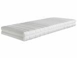 altijdgoedslapen fresia matras