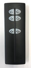 RF handset 2M
