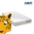 ABZ Tiger matras HR-40