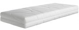 Camelia pocketvering matras