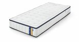 auping elite 90x200 soft bodytype X
