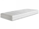 Matras_ags_fleur_HR_koudschuim