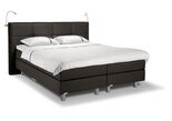 avek boxspring Ninety
