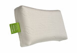 Silvana Flex groen testkussen