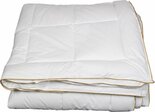 Polydaun Daunfill dekbed