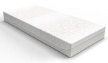 Equinox matras