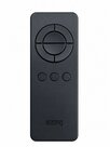 Auping Smart Base 2M handset