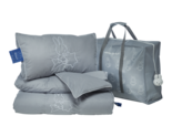 Silvana Nijntje bedset