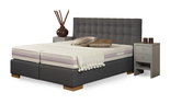 boxspring grandeur 3000