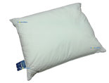 Dupont Dacron comforel kussen