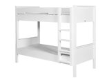 Bopita-Stapelbed-Seppe-(-Mix-and-Match)--wit-90x200