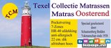 Texel Collectie Matras Oosterend pocketvering 90x200_5