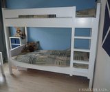bopita stapelbed mix match