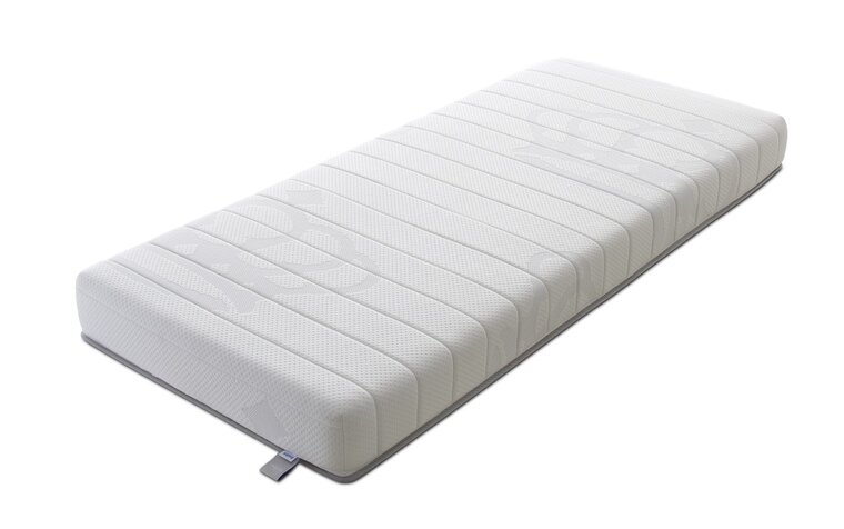 Gloed nietig Noord Auping Inizio matras met afritsbare en wasbare tijk - Het Bedden en Babyhuis sinds 1938 dealer van o.a. Auping en Tempur Gloed nietig Noord Auping Inizio matras met afritsbare en wasbare tijk - Het Bedden en Babyhuis sinds 1938 dealer van o.a. Auping en Tempur