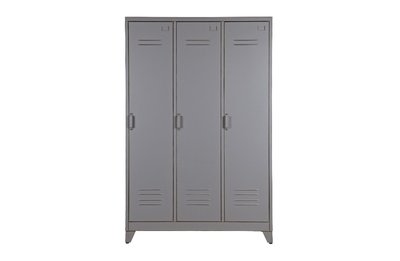 Kast max Kast max