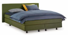 Auping-Original-Boxspring-met-hoofdbord-Dublin