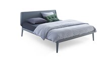 auping essential cool grey