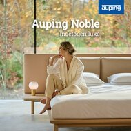 Auping-Noble