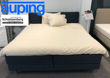 Auping Tone winkelmodel