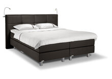 avek boxspring Ninety