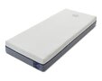 Auping Evolve I Firm 90x200