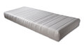 Silhouette pocketvering matras