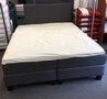 Boxspring altijdgoedslapen