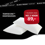 Tempur One kussen