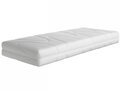 camelia pocketvering matras