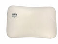 Tempur Symphony medium