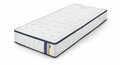 Auping elite firm A 80x200