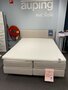 Auping Original boxspring