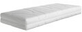 Camelia pocketvering matras