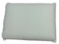 Duvatex Bamboe latex kussen