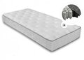 Quartz Stable pocket visco