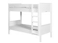 Bopita-Stapelbed-Seppe-(-Mix-and-Match)--wit-90x200